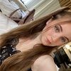 alyssaleahyy